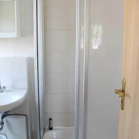 Familie Piel Apartment *