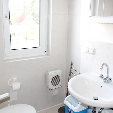 Familie Piel Apartament