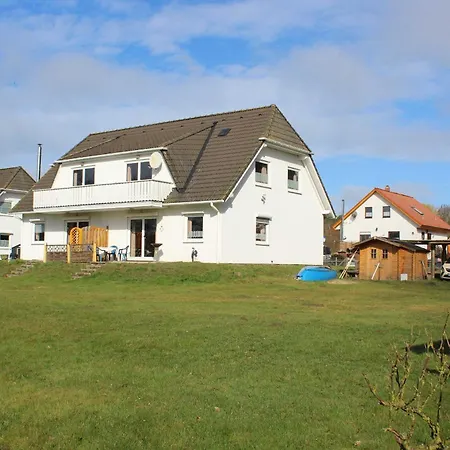 Familie Piel Apartament