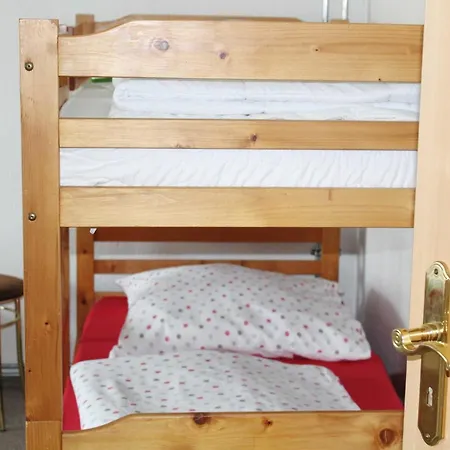 Familie Piel * Lutow