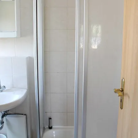 Familie Piel Lägenhet