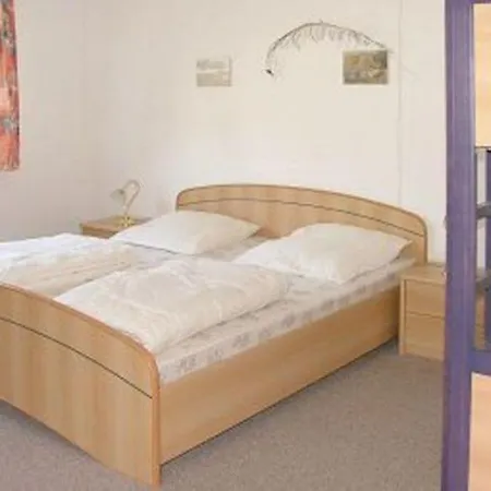 Familie Piel Apartment