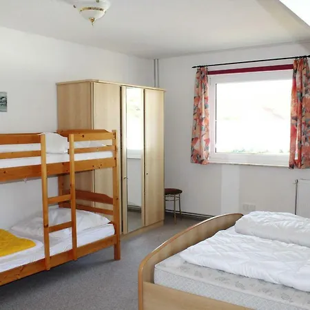 Familie Piel Apartment