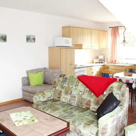 Familie Piel Apartment