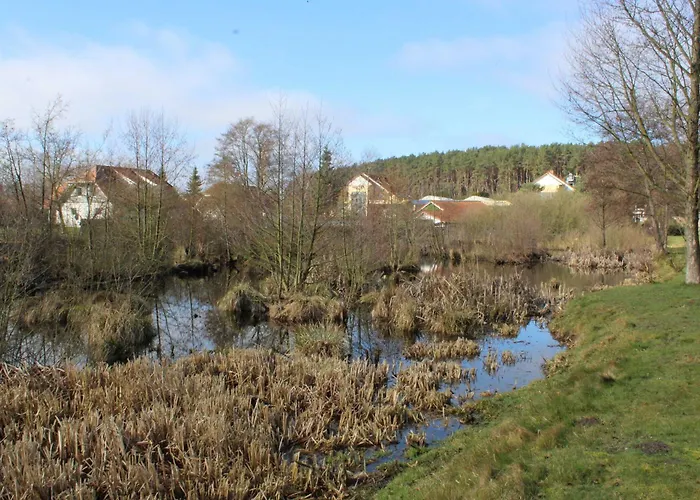 Appartamento Familie Piel