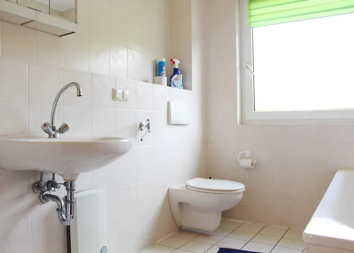 Familie Piel Appartamento *