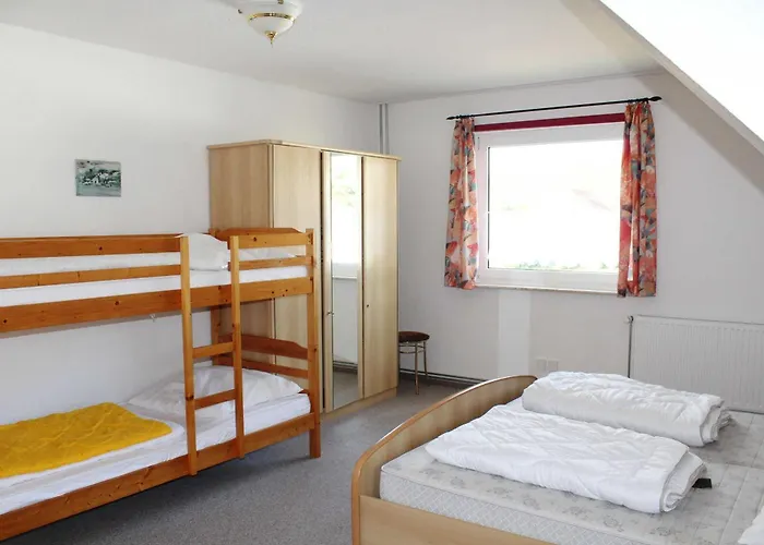 Familie Piel * Lutow