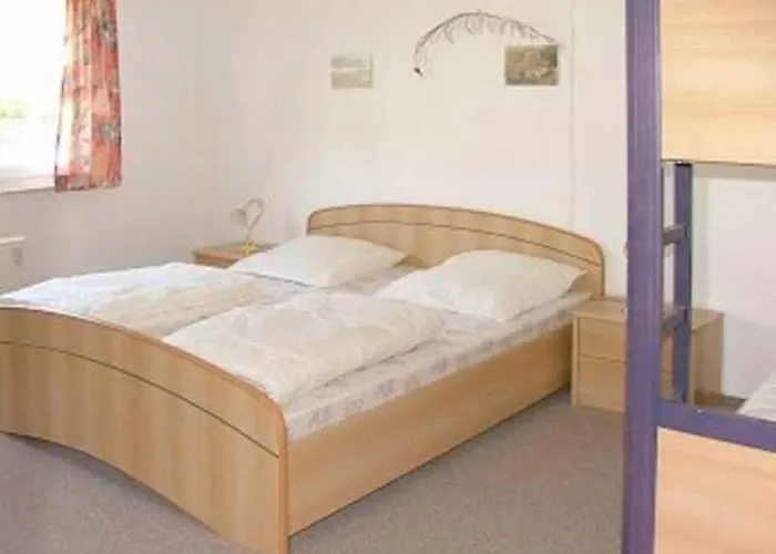 Appartamento Familie Piel